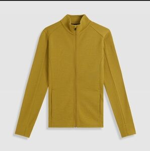 Ibex Women's Shak Jacket